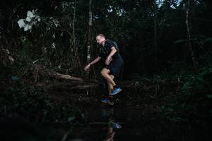 BIB: 
                            <button type="button" onclick="openModal(22438699)" class="btn btn-primary btn-sm float-right btn-popup" data-toggle="modal" data-target=".modal-high-quality">
                        <i class="fas fa-shopping-cart"></i> Add to Cart
                    </button>
                                            <button type="button" onclick="isThisMe(22438699, true)" class="btn btn-success btn-sm float-right btn-popup btn-isme hidden" data-toggle="tooltip" data-placement="bottom" title="นี่คือรูปของคุณใช่ไหม คลิกที่นี่เพื่อเอาเข้าอัลบั้ม">
                        <i class="fas fa-plus"></i> Add to album
                    </button>
                    <button type="button" onclick="isThisMe(22438699, false)" class="btn btn-warning btn-sm float-right btn-popup btn-isnotme hidden">
                        <i class="fas fa-ban"></i> Remove from album
                    </button>